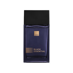 Black Essential Original Deo Colônia - 100 ml