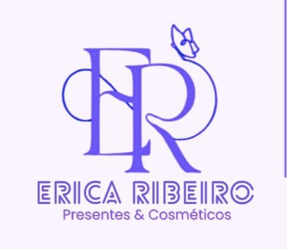 ERICA RIBEIRO – Perfumes & Cosméticos