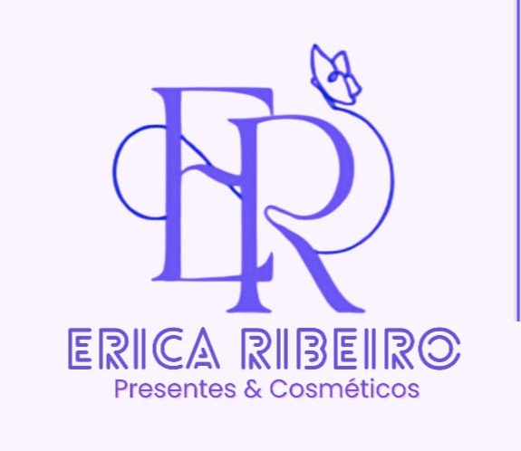 ERICA RIBEIRO – Perfumes & Cosméticos