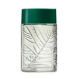 Arbo Desodorante Colônia 100ml - OBoticario