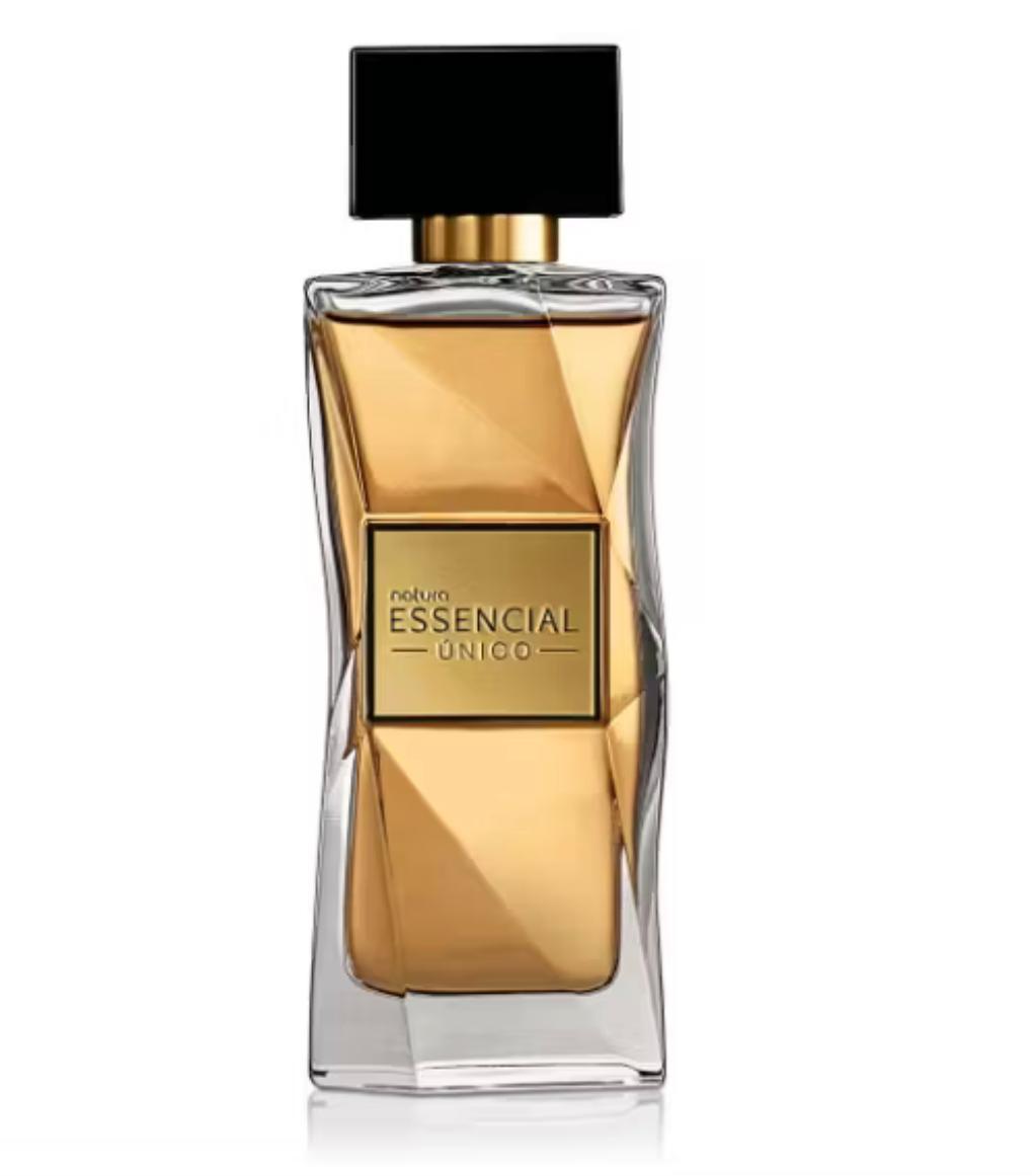 Essencial Único Feminino - 90 ml