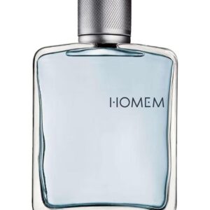 Natura Homem - 100 ml