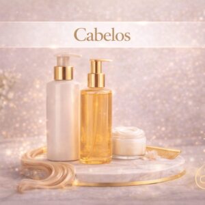 Cabelos