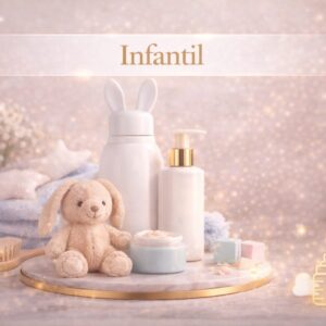 Infantil